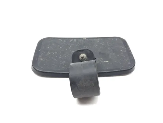 Rear View Mirror 2018 Polaris RZR XP Turbo EPS Fox Edition 3381 3