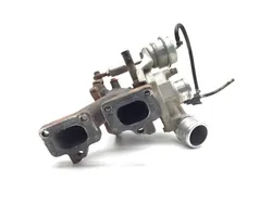 Turbo 2018 Polaris RZR XP Turbo EPS Fox Edition 3381