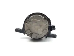 Turbo Water Pump 2018 Polaris RZR XP Turbo EPS Fox Edition 3381