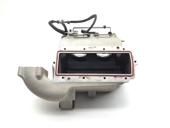 Turbo Manifold 2018 Polaris RZR XP Turbo EPS Fox Edition 3381