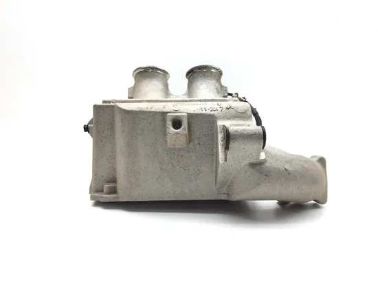 Turbo Manifold 2018 Polaris RZR XP Turbo EPS Fox Edition 3381