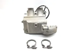 Turbo Manifold 2018 Polaris RZR XP Turbo EPS Fox Edition 3381