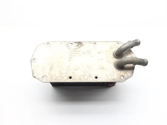 Intercooler 2018 Polaris RZR XP Turbo EPS Fox Edition 3381