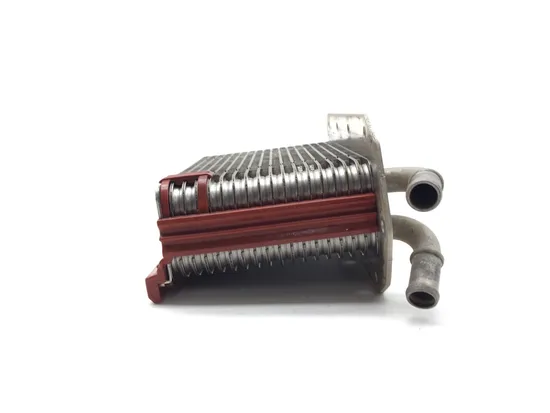 Intercooler 2018 Polaris RZR XP Turbo EPS Fox Edition 3381