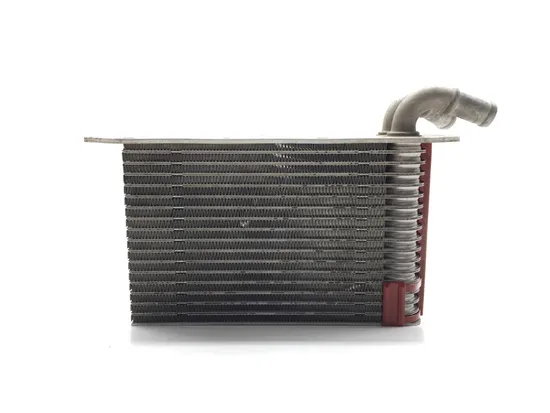 Intercooler 2018 Polaris RZR XP Turbo EPS Fox Edition 3381