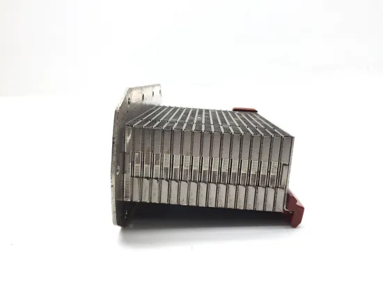 Intercooler 2018 Polaris RZR XP Turbo EPS Fox Edition 3381