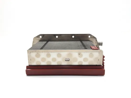 Intercooler 2018 Polaris RZR XP Turbo EPS Fox Edition 3381