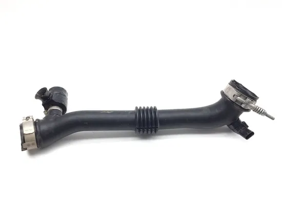 Turbo Charging Tubes 2018 Polaris RZR XP Turbo EPS Fox Edition 3381 x