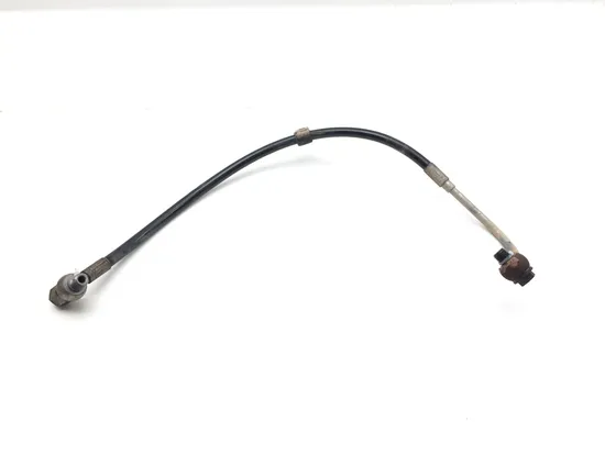 Turbo Oil Line 2018 Polaris RZR XP Turbo EPS Fox Edition 3381