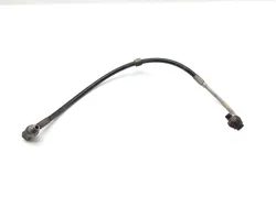 Turbo Oil Line 2018 Polaris RZR XP Turbo EPS Fox Edition 3381