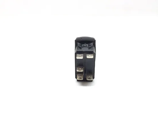 Spot Light Switch 2018 Polaris RZR XP Turbo EPS Fox Edition 3381 3