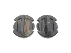 Floorboard Plug 2018 Polaris RZR XP Turbo EPS Fox Edition 3381