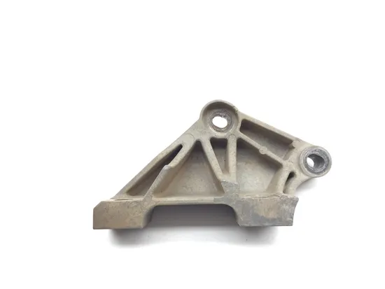 Transmission Mount 2018 Polaris RZR XP Turbo EPS Fox Edition 3381