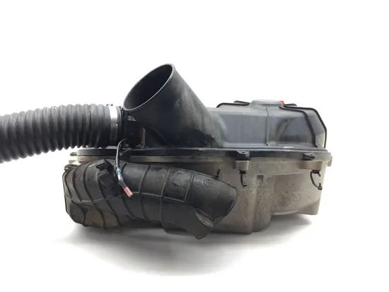 Engine Clutch Cover 2018 Polaris RZR XP Turbo EPS Fox Edition 3381 x