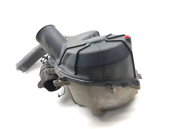 Engine Clutch Cover 2018 Polaris RZR XP Turbo EPS Fox Edition 3381 x