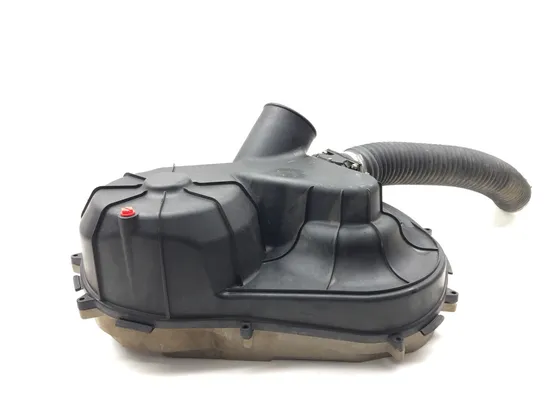 Engine Clutch Cover 2018 Polaris RZR XP Turbo EPS Fox Edition 3381 x