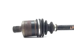 Front Driver Left Axle 2018 Polaris RZR XP Turbo EPS Fox Edition 3381