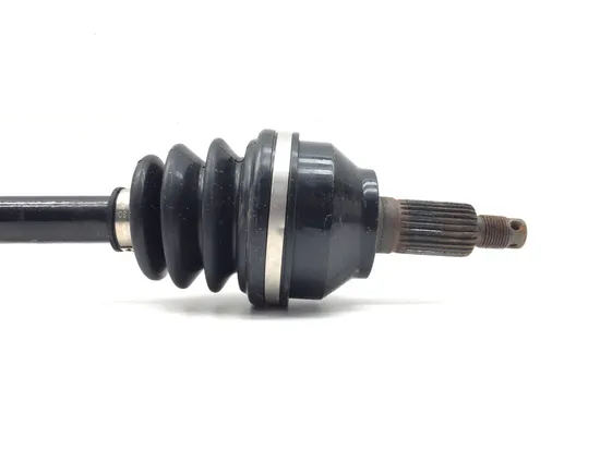 Rear Passenger Right Axle 2018 Polaris RZR XP Turbo EPS Fox Edition 3381