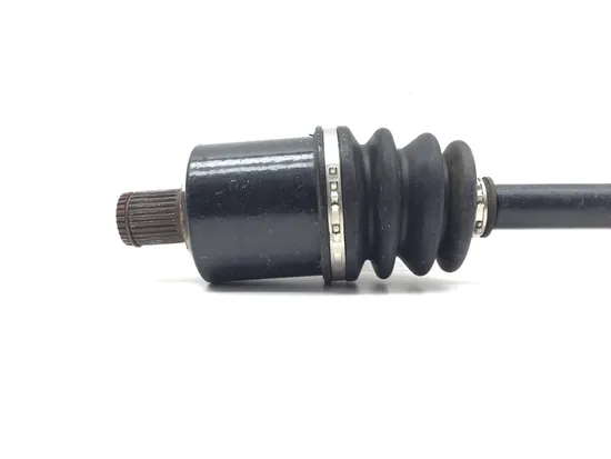 Rear Passenger Right Axle 2018 Polaris RZR XP Turbo EPS Fox Edition 3381