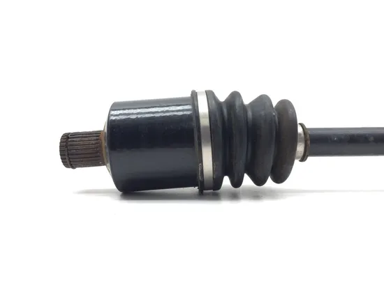 Rear Passenger Right Axle 2018 Polaris RZR XP Turbo EPS Fox Edition 3381