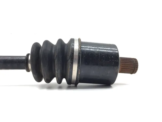 Rear Driver Left Axle 2018 Polaris RZR XP Turbo EPS Fox Edition 3381