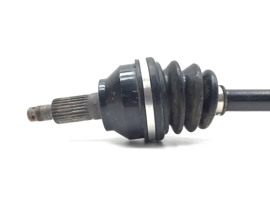 Rear Driver Left Axle 2018 Polaris RZR XP Turbo EPS Fox Edition 3381