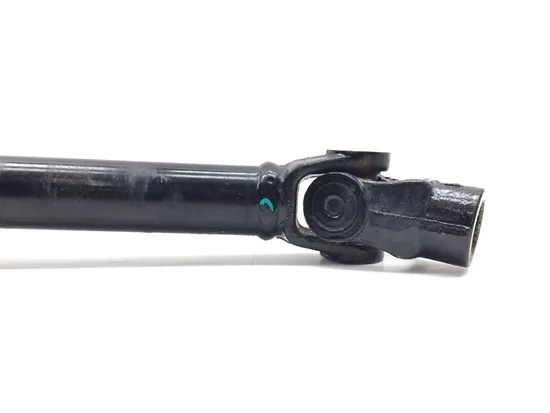 Front Drive Shaft 2018 Polaris RZR XP Turbo EPS Fox Edition 3381