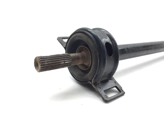 Front Drive Shaft 2018 Polaris RZR XP Turbo EPS Fox Edition 3381