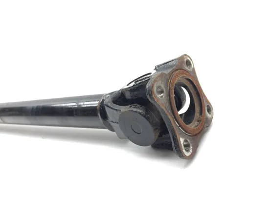 Front Drive Shaft 2018 Polaris RZR XP Turbo EPS Fox Edition 3381