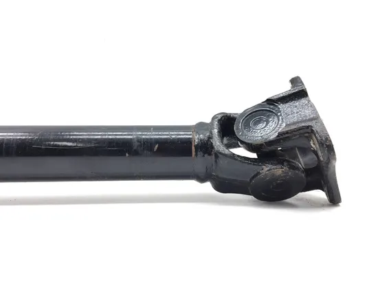 Front Drive Shaft 2018 Polaris RZR XP Turbo EPS Fox Edition 3381