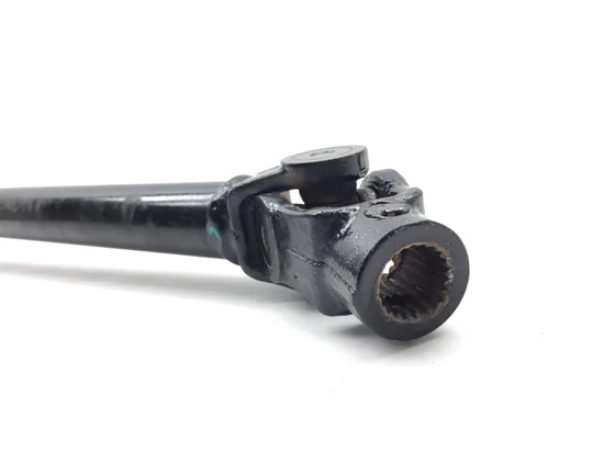 Front Drive Shaft 2018 Polaris RZR XP Turbo EPS Fox Edition 3381