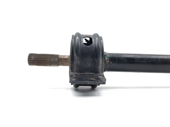 Front Drive Shaft 2018 Polaris RZR XP Turbo EPS Fox Edition 3381