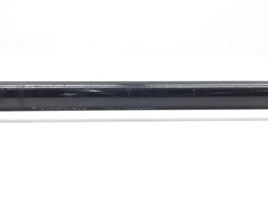 Front Drive Shaft 2018 Polaris RZR XP Turbo EPS Fox Edition 3381