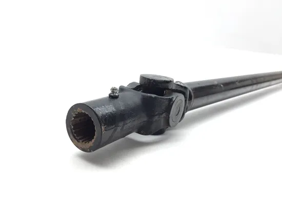 Front Drive Shaft 2018 Polaris RZR XP Turbo EPS Fox Edition 3381