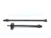 Front Drive Shaft 2018 Polaris RZR XP Turbo EPS Fox Edition 3381