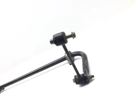 Rear Sway Bar 2018 Polaris RZR XP Turbo EPS Fox Edition 3381