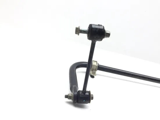 Rear Sway Bar 2018 Polaris RZR XP Turbo EPS Fox Edition 3381