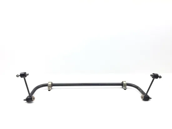 Rear Sway Bar 2018 Polaris RZR XP Turbo EPS Fox Edition 3381