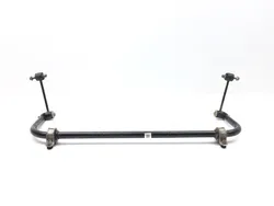 Rear Sway Bar 2018 Polaris RZR XP Turbo EPS Fox Edition 3381