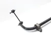 Rear Sway Bar 2018 Polaris RZR XP Turbo EPS Fox Edition 3381