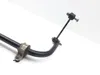 Rear Sway Bar 2018 Polaris RZR XP Turbo EPS Fox Edition 3381