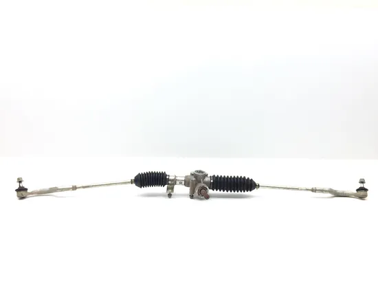 Steering Rack and Pinion 2018 Polaris RZR XP Turbo EPS Fox Edition 3381