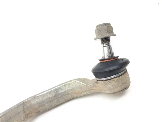 Steering Rack and Pinion 2018 Polaris RZR XP Turbo EPS Fox Edition 3381