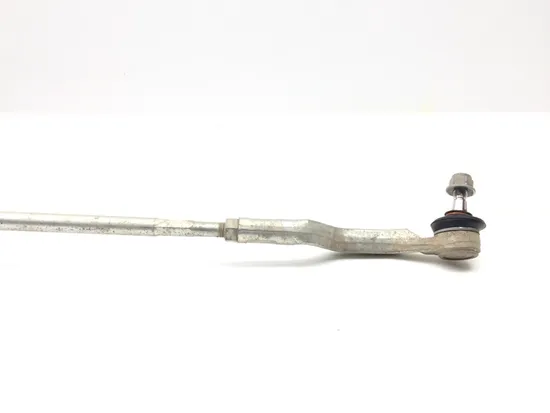 Steering Rack and Pinion 2018 Polaris RZR XP Turbo EPS Fox Edition 3381