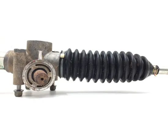 Steering Rack and Pinion 2018 Polaris RZR XP Turbo EPS Fox Edition 3381