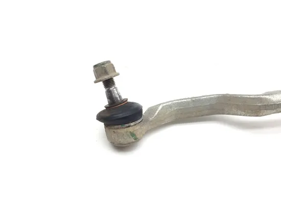 Steering Rack and Pinion 2018 Polaris RZR XP Turbo EPS Fox Edition 3381