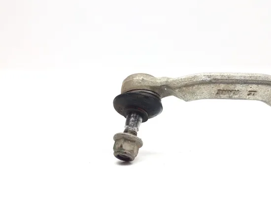 Steering Rack and Pinion 2018 Polaris RZR XP Turbo EPS Fox Edition 3381