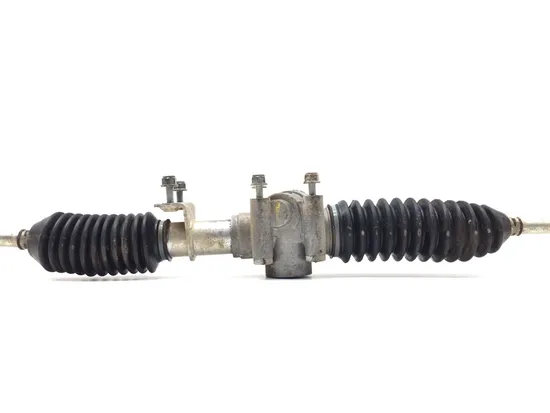 Steering Rack and Pinion 2018 Polaris RZR XP Turbo EPS Fox Edition 3381
