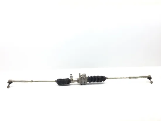 Steering Rack and Pinion 2018 Polaris RZR XP Turbo EPS Fox Edition 3381