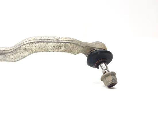 Steering Rack and Pinion 2018 Polaris RZR XP Turbo EPS Fox Edition 3381